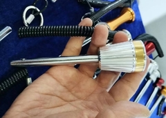 Εξοπλισμός γυμναστικής βάρος μαγνητική καρφίτσα