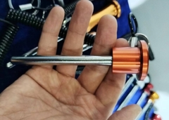 Γρήγορη παράδοση στρογγυλής μηχανής βάρους με δυναμική βαρέος φορτίου