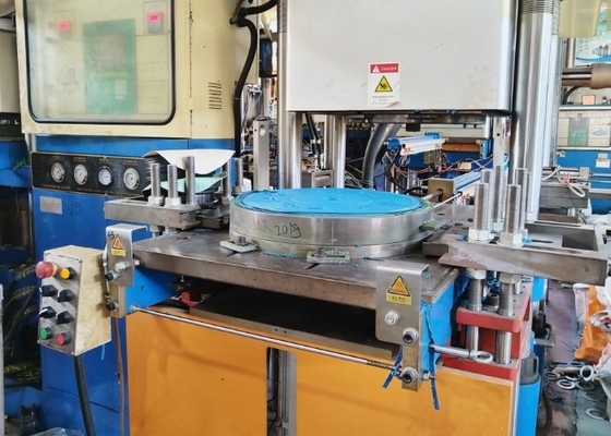 Σιδερένια πλάκα βαρύτητας 5kg-20kg Προαιρετικά για δύναμη και αντοχή