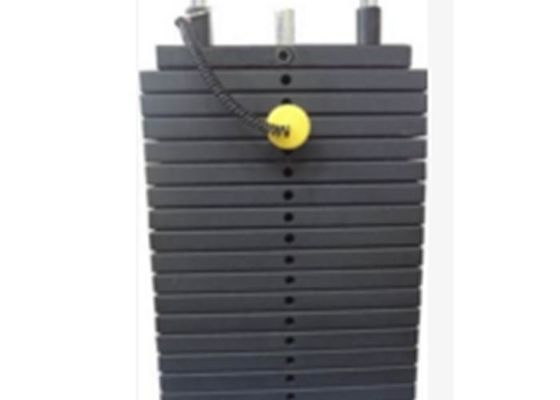 Πολυσχρότητα Μπορεί να χρησιμοποιηθεί για διάφορες ασκήσεις Εξοπλισμός γυμναστηρίου Πλάκες βάρους Παραγωγή Ζωγραφική Ηλεκτρονική