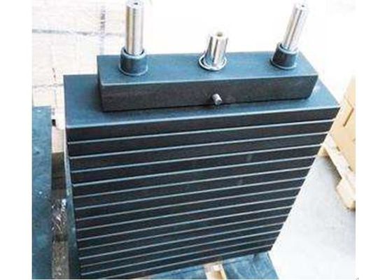 Αρχική Λεία Επιφάνεια Γυμναστηρίου Βελτιώστε την Απόδοση της Προπόνησής σας