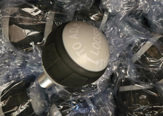 Μαύρο συρματόσχοινο γυμναστηρίου διαμέτρου 6MM, βαρέως τύπου, ενισχυμένο καλώδιο κατάλληλο για μηχανήματα γυμναστικής και εξοπλισμό άσκησης