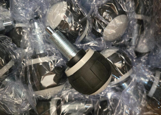 καρφίτσα μηχανών βάρους γυμναστικής 54mm με την επεξεργασία λογότυπων για τον εγχώριο εξοπλισμό