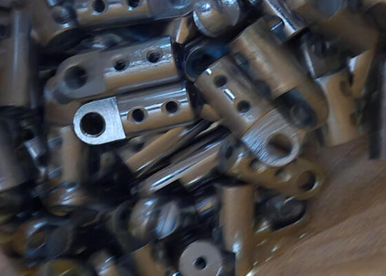 Μέγιστο φορτίο 1200KGS Αθλητήριο Σύρμα σχοινί Μαύρο χρώμα Δυναμικό καλώδιο Δυναμικό καλώδιο για εφαρμογές εξοπλισμού γυμναστικής