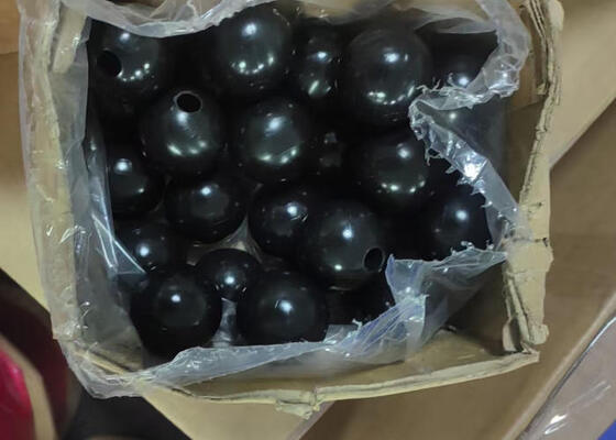 1200KGS Μέγιστο φορτίο Αθλητήριο Επικαλυμμένο καλώδιο βαριά κατασκευή Κατάλληλη για μηχανές γυμναστικής και άσκησης