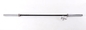 Ολυμπιακό Barbell 7 βάρος Barbell φραγμών Ft/20kg που τίθεται για τον Τύπο Weightlifting &amp; πάγκων