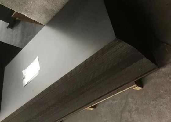 Επαγγελματικός διάδρομος πάχους 25mm για γυμναστήρια